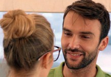 Kanal D Kısmetse Olur Başvuru Formu