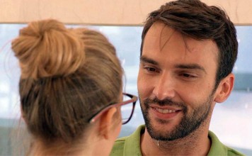 Kanal D Kısmetse Olur Başvuru Formu