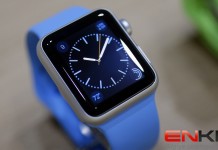 Apple Watch Nasıl Kurulur