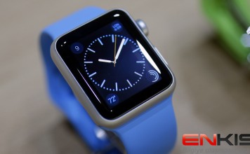 Apple Watch Nasıl Kurulur