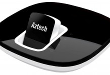 Aztech Kablosuz Adsl Modem Kurulumu