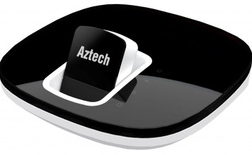 Aztech Kablosuz Adsl Modem Kurulumu
