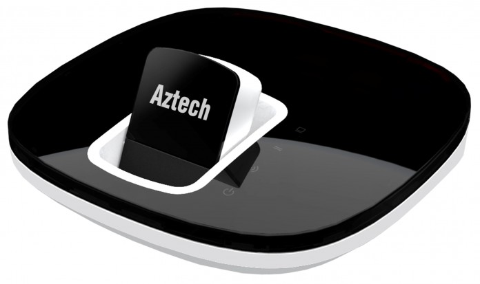 Aztech-modem-kurulumu-resimli-anlatim