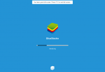 Subway Surfers Bilgisayarda Nasıl Oynanır