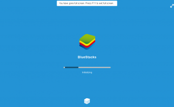 Subway Surfers Bilgisayarda Nasıl Oynanır