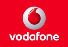 Vodafone Her Yer İndirim Tarifesi