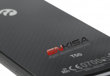 Turkcell T50 Desen Şifresi Nasıl Kırılır