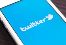 Twitter’ın DM Bildirim Özelliğini Aktif Etme