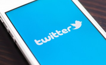 Twitter’ın DM Bildirim Özelliğini Aktif Etme