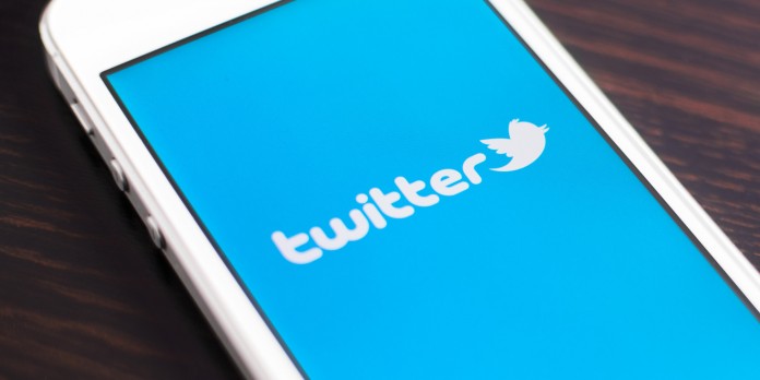 Twitter-dm-aktif-etme