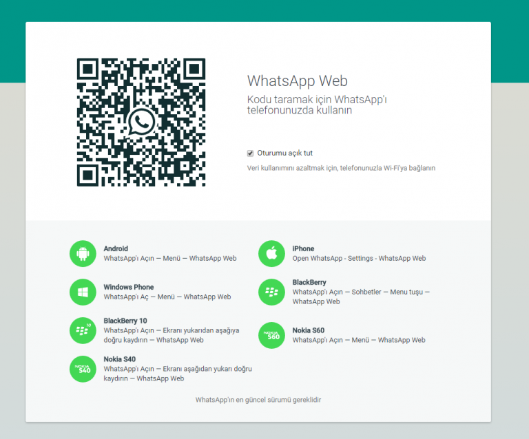 whatsapp web ios 5.1.1 whatsapp web ios 5.1.1