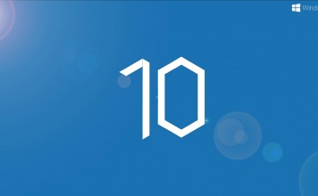 Windows 10 Giriş Şifresi Kaldırma