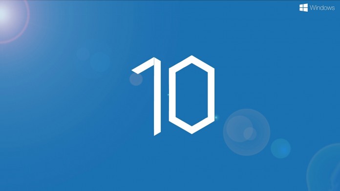 Windows-10-giris-sifresi
