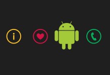 Android Cihazlarda Silinen Fotoğrafları Kurtarmak