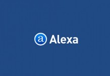 Alexa No Data Sorunu ve Çözümü