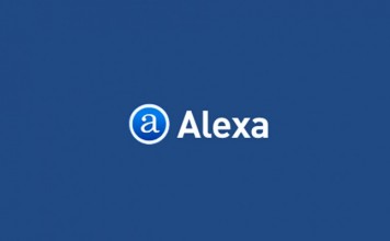 Alexa No Data Sorunu ve Çözümü