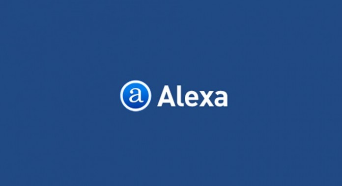alexa-site-kaydi-nasil-yapilir