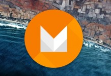 Android M Güncellemesi Alacak Telefonlar