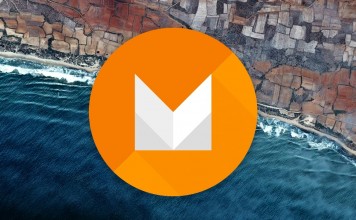 Android M Güncellemesi Alacak Telefonlar