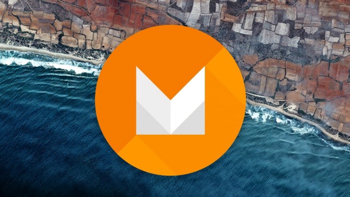 android-m-guncelleme