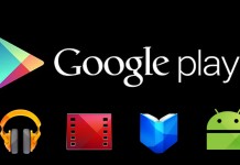 Android Uygulaması Nasıl Yapılır