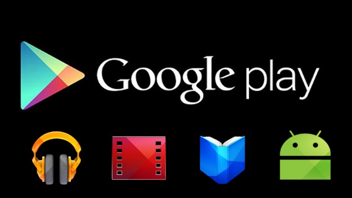 android-uygulama-nasil-yapilir