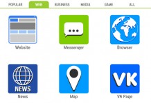 Android Telefonlara Apk Nasıl Yüklenir?