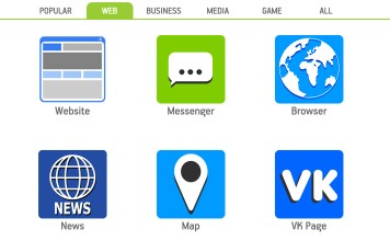 Android Telefonlara Apk Nasıl Yüklenir?