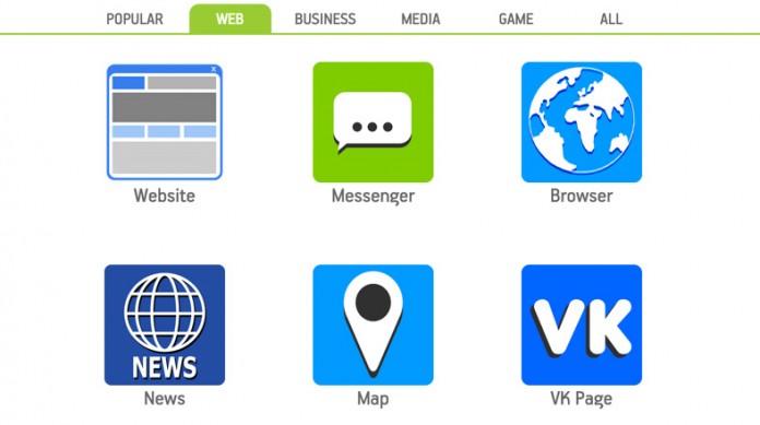 Android Telefonlara Apk Nasıl Yüklenir