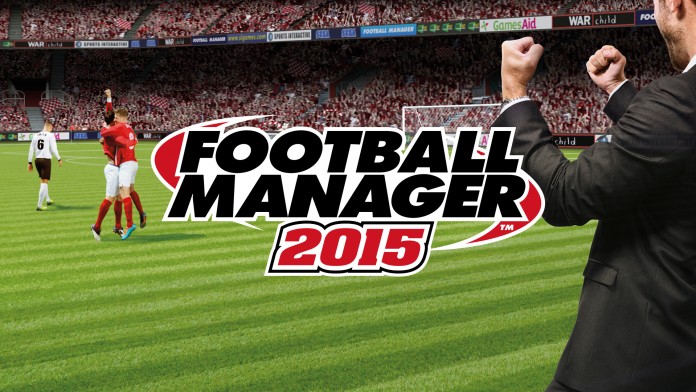 football-manager-oyun-hatasi