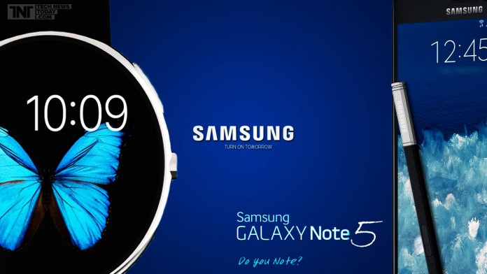 galaxy-note5-ekran-goruntusu-almak