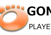 Gom Player Altyazı Türkçe Harf Sorunu