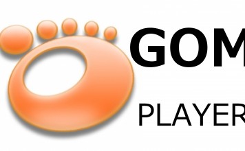 Gom Player Altyazı Türkçe Harf Sorunu