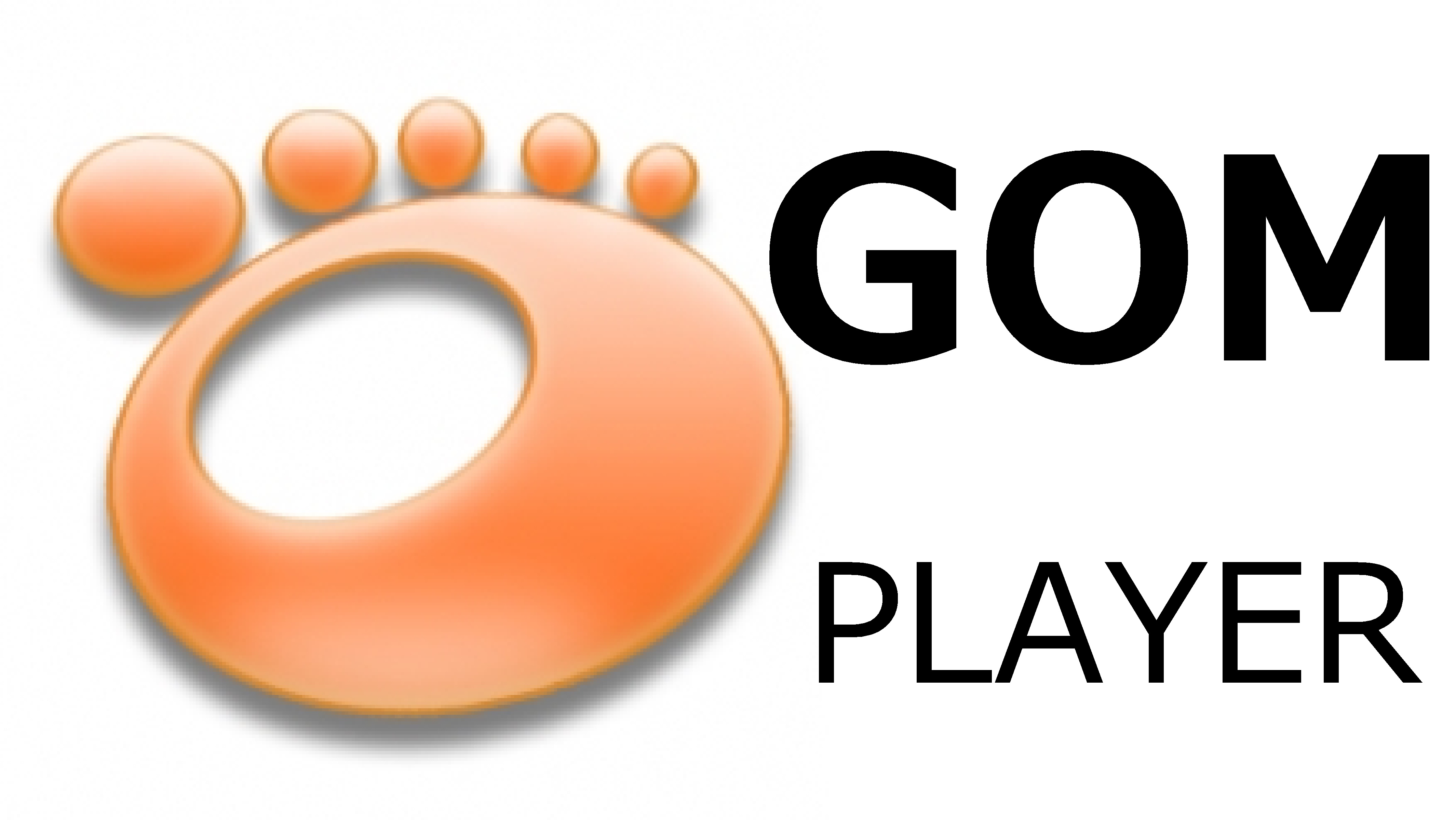 Gom media player. Gom player медиаплееры. Мультимедийные проигрыватели программы. Gom player для windows. Gom player.