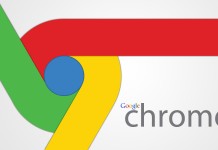 Google Chrome Üzerinden Oyun Oynamak