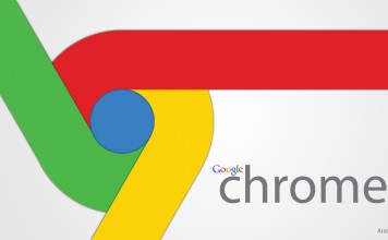 Google Chrome Üzerinden Oyun Oynamak