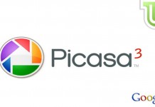 Android Telefonlarda Silinmeyen Fotoğraflar Nasıl Silinir