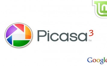 Android Telefonlarda Silinmeyen Fotoğraflar Nasıl Silinir