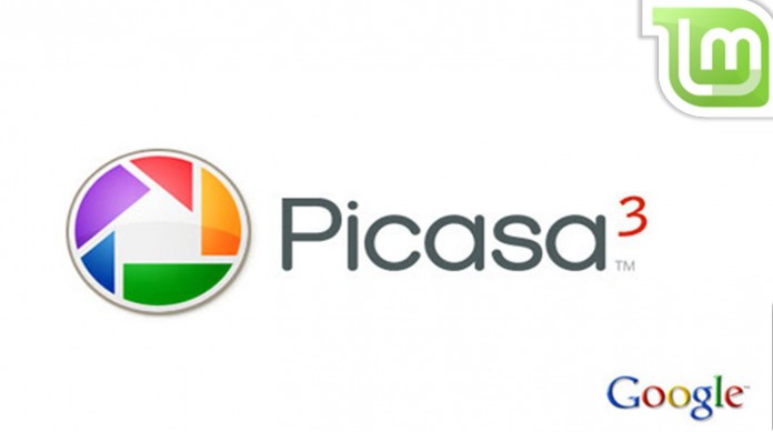 google-picasa