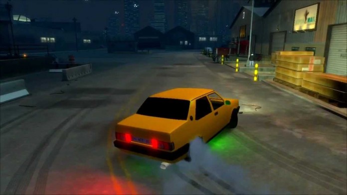 gta5-tofas-modu