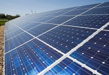 Güneş Paneli Nedir?