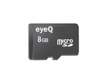 Hafıza Kartındaki Virüs Nasıl Temizlenir