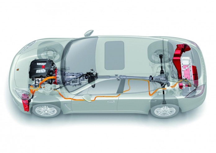 hibrit-motor-nedir
