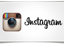 Instagramda Geçici Olarak Engellendin Sorunu