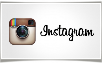 Instagramda Geçici Olarak Engellendin Sorunu