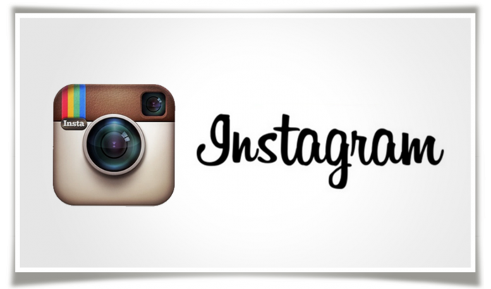 instagram-gecici-olarak-engellendin