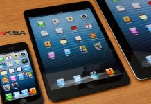 iPhone ve İpad’ler Nasıl Sıfırlar