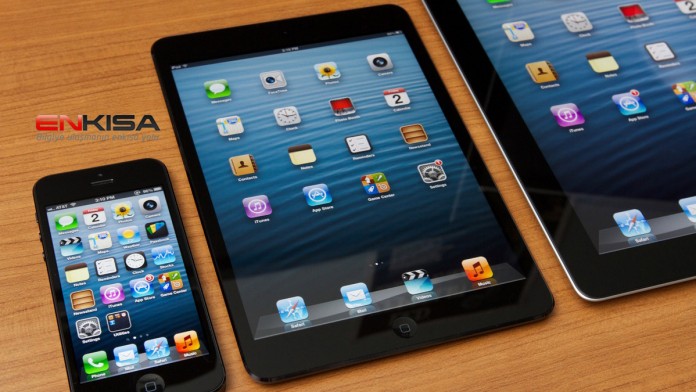 iphone-ipad-sifirlama
