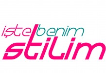 İşte Benim Stilim All Star ne zaman başlıyor?