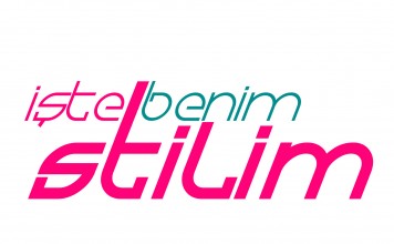 İşte Benim Stilim All Star ne zaman başlıyor?